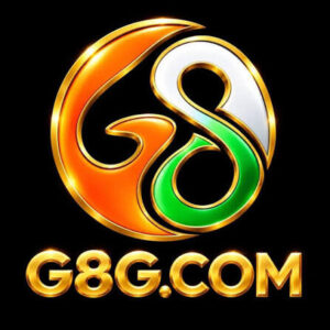G8G Game Download