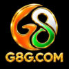 G8G Game